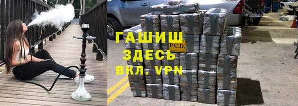 тгк Алзамай